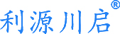 西安明路環?？萍加邢薰? /></h1></div>

        <div   id=
